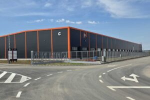 activitati-comerciale