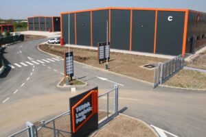 activitati-industriale-usoare
