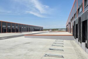 logistica-si-distributie