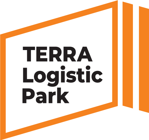 Terra Logistic Park