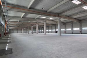stocare-echipamente-si-materiale